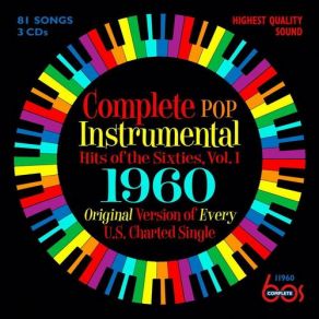 Download track Midnight Lace [Part 1] Ray Conniff