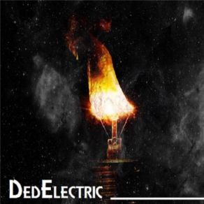 Download track John Longson Dedelectric