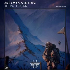 Download track Bukit Satu Malam Jeremya Ginting