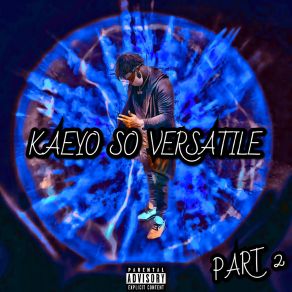 Download track Dmt KaeyoLeo2Wavy