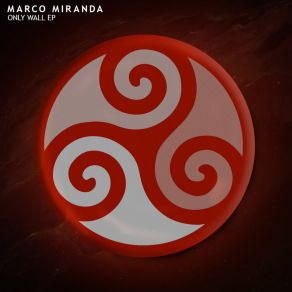 Download track To Sleep (Original Mix) Marco Miranda