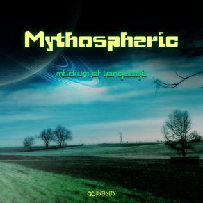 Download track Stereo Type (Original Mix) Mythospheric