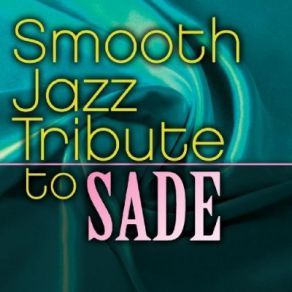 Download track By Your Side Smooth Jazz All Stars