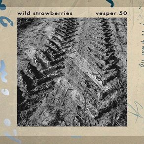 Download track Core Sample Wild Strawberries