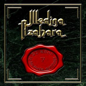 Download track Palabras De Libertad (En Vivo) [Leo Jimenez] Medina AzaharaLeo Jiménez