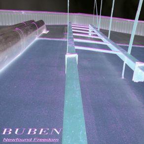 Download track Body Buben