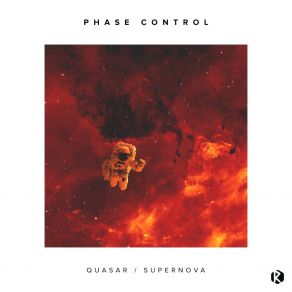 Download track Quasar Phase Control