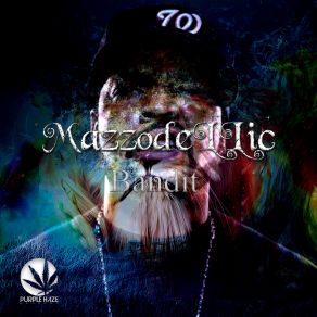 Download track Bandit (Original Mix) MazzodeLLic