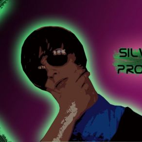 Download track Fertig Lied Tut Silverbeatproductions