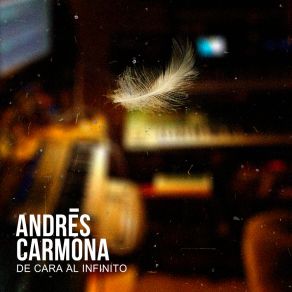 Download track La Marcha Andres Carmona