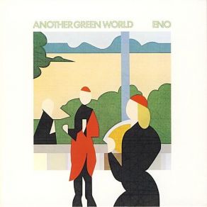 Download track I'll Come Running Brian Eno