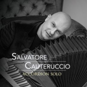 Download track Quello Che Resta Salvatore Cauteruccio