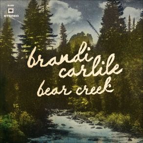 Download track In The Morrow Brandi Carlile