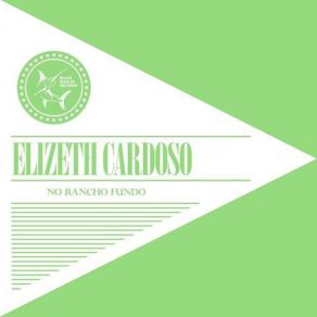 Download track Cancao De Nos Dois Elizeth Cardoso