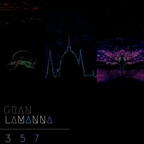 Download track Inner 5anctum Gran Lamanna