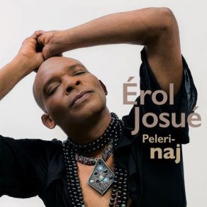 Download track Pelerinaj Fla Vodou Erol Josue