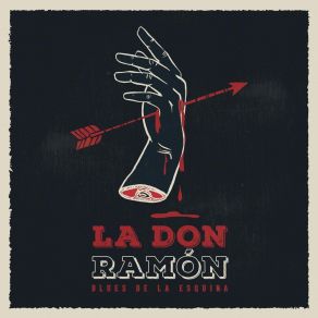 Download track Hazme Tuyo La Don Ramón