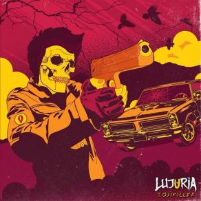 Download track En La Frontera Lujuria