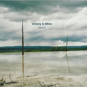 Download track Monsters To Appease Victory Is Mine