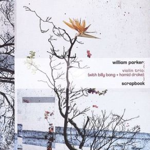 Download track Urban William Parker, William Parker Trio