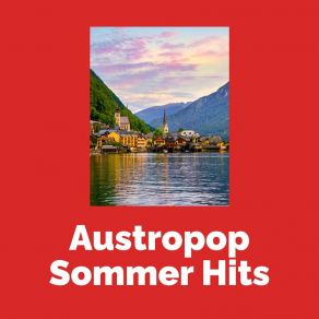 Download track Der Sommerwind Will Keine Tränen Seh'n' Nockalm Quintett