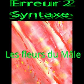 Download track INCONNU Erreur 2 Syntaxe