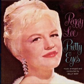 Download track I Remember You (Remastered) Peggy Lee