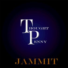 Download track Bitch Thought Penny