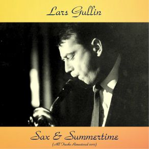 Download track Summertime (Remastered 2017) Lars Gullin