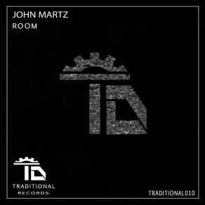 Download track Home John Martz