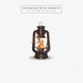 Download track Woven In Gold The Ghosts, Speaking, Speaking With Ghosts