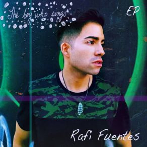 Download track Road Trip Rafî Fuentes