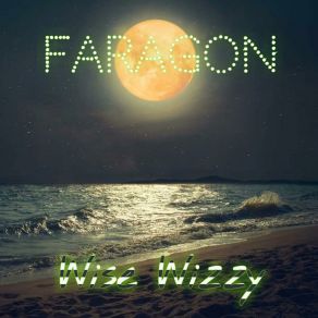 Download track One By One Wise Wizzy