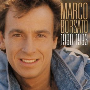 Download track Ma Quale Amore Marco Borsato