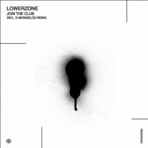 Download track Another One (Original Mix) Lowerzone