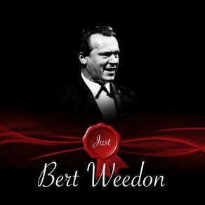 Download track King Size Guitar Bert Weedon