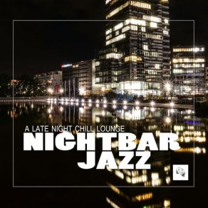 Download track Blue Hour (Electric Guitar Mix) Nightbar Jazz