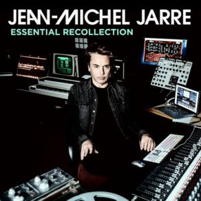 Download track Equinoxe, Pt. 5 Jean - Michel Jarre