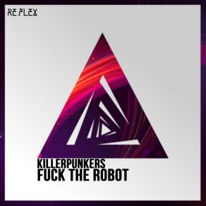 Download track Robot Groove Killerpunkers