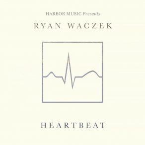 Download track So Alive Ryan Waczek