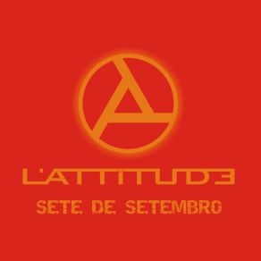 Download track Prisioneiro L'Attitude