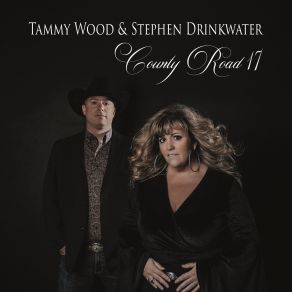 Download track This Ain't My First Rodeo Tammy Wood Stephen Drinkwater