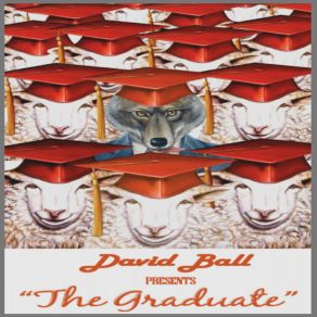 Download track The Graduate David Ball - Db