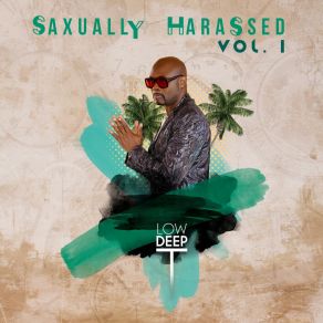 Download track Happiness (Sax Mix) Low Deep T