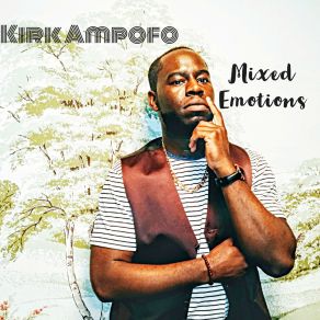 Download track Serwaah Kirk Ampofo