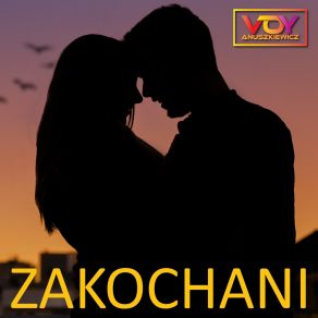 Download track Zakochani 2017 Instrumental Voy Anuszkiewicz