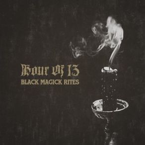 Download track Return From The Grave Hour Of 13