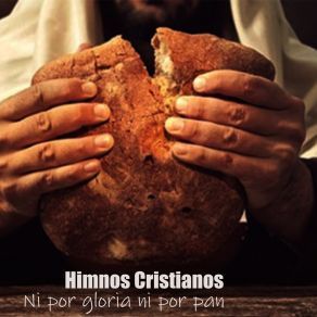 Download track Un Buen Amigo Himnos Cristianos