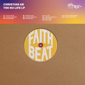 Download track Fade Away Ab-Christian