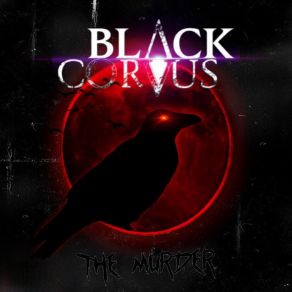 Download track All I Render Black Corvus